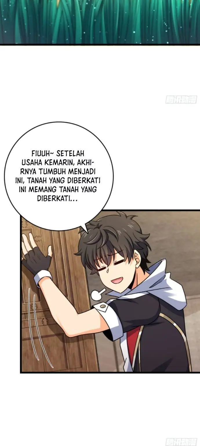 image-komik-spare-me-great-lord-chapter-140-2/56