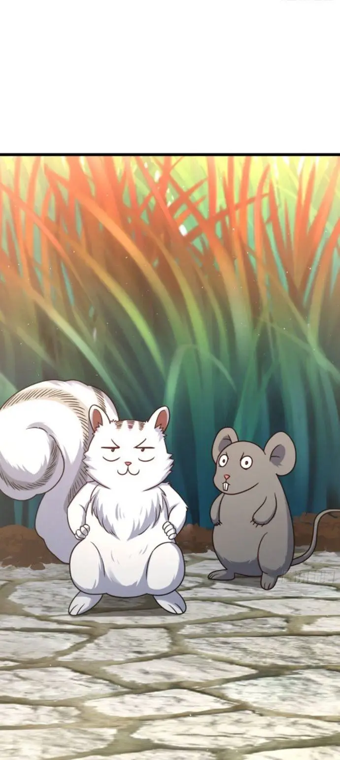 image-komik-spare-me-great-lord-chapter-140-3/56