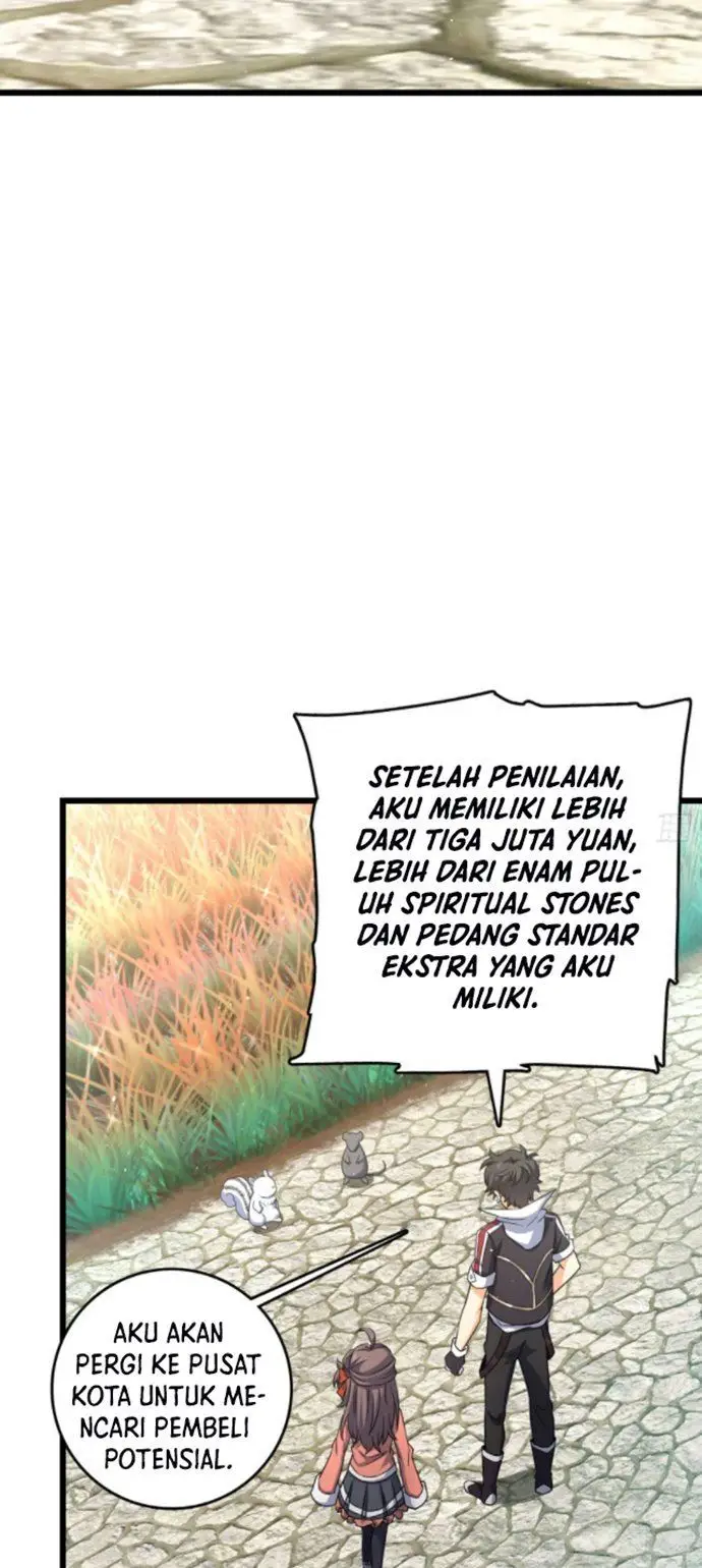 image-komik-spare-me-great-lord-chapter-140-4/56
