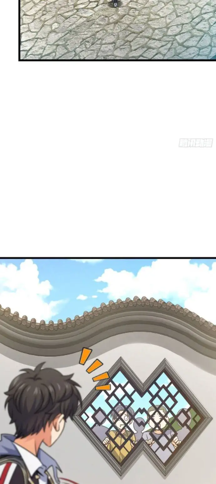 image-komik-spare-me-great-lord-chapter-140-5/56