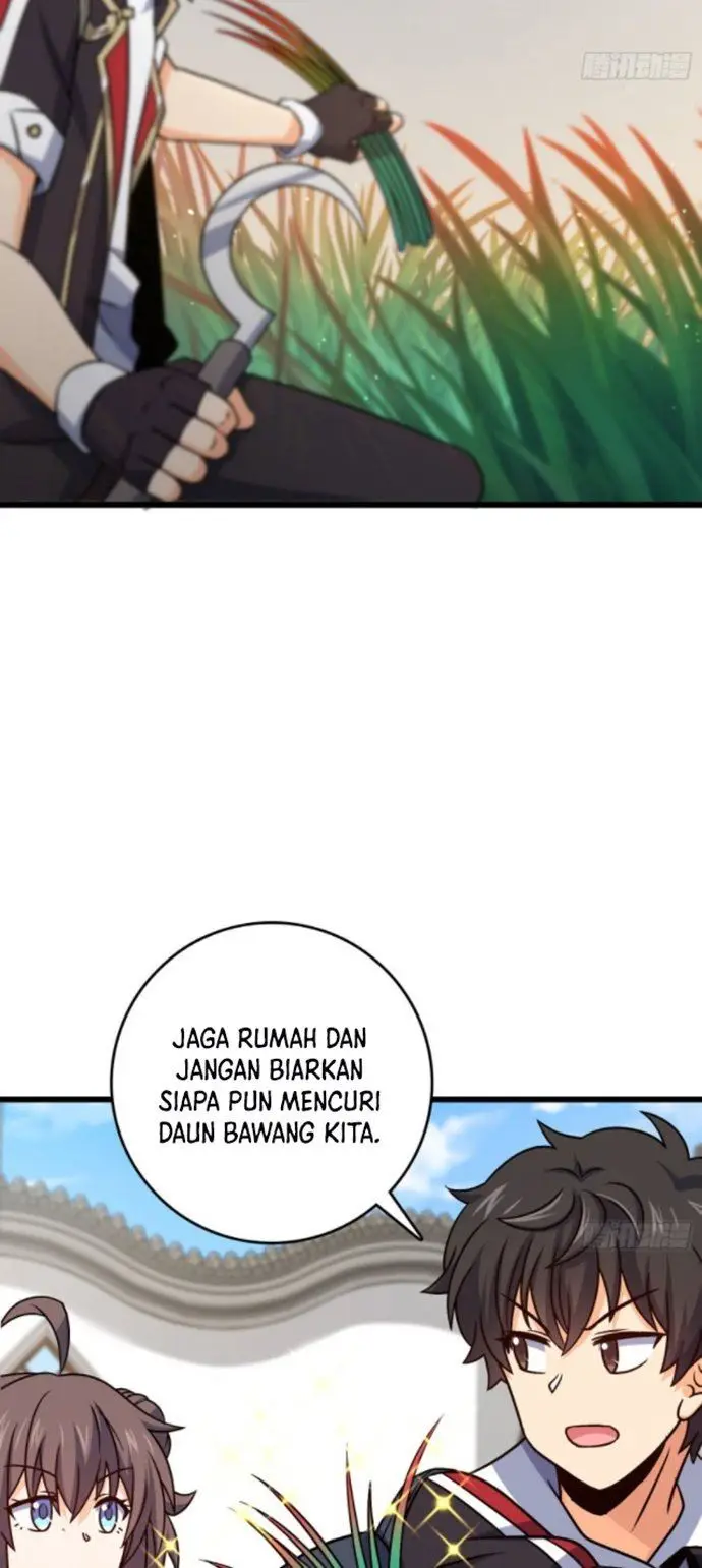 image-komik-spare-me-great-lord-chapter-140-6/56