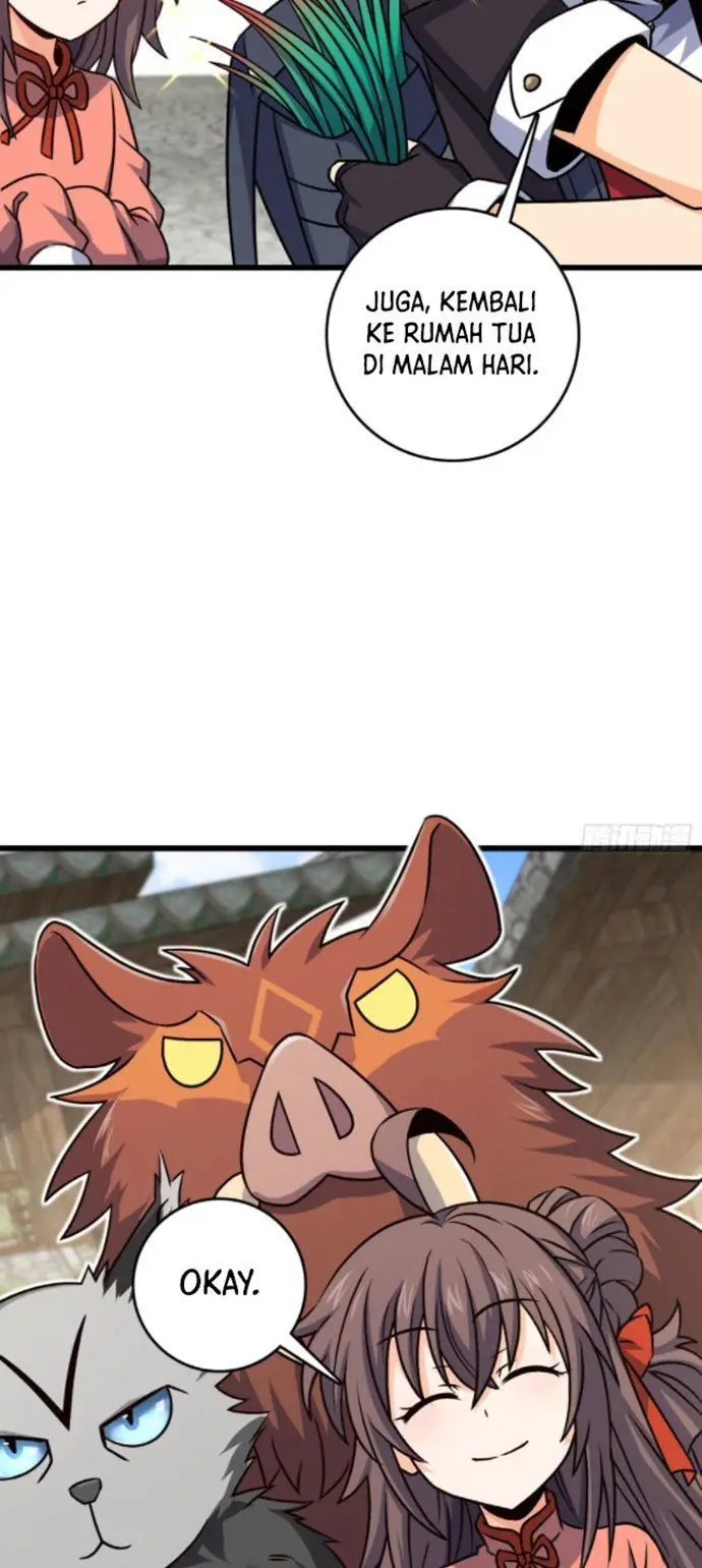 image-komik-spare-me-great-lord-chapter-140-7/56