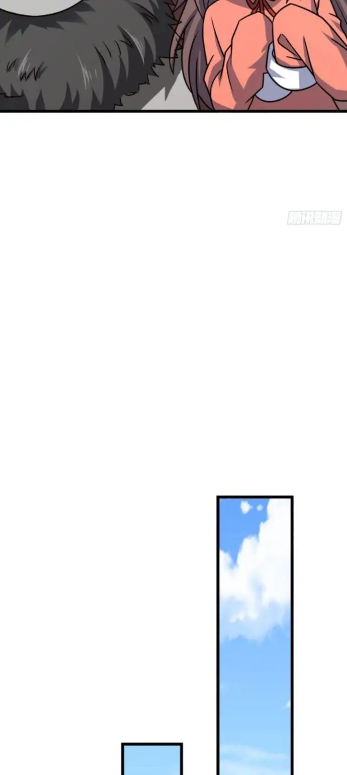 image-komik-spare-me-great-lord-chapter-140-8/56