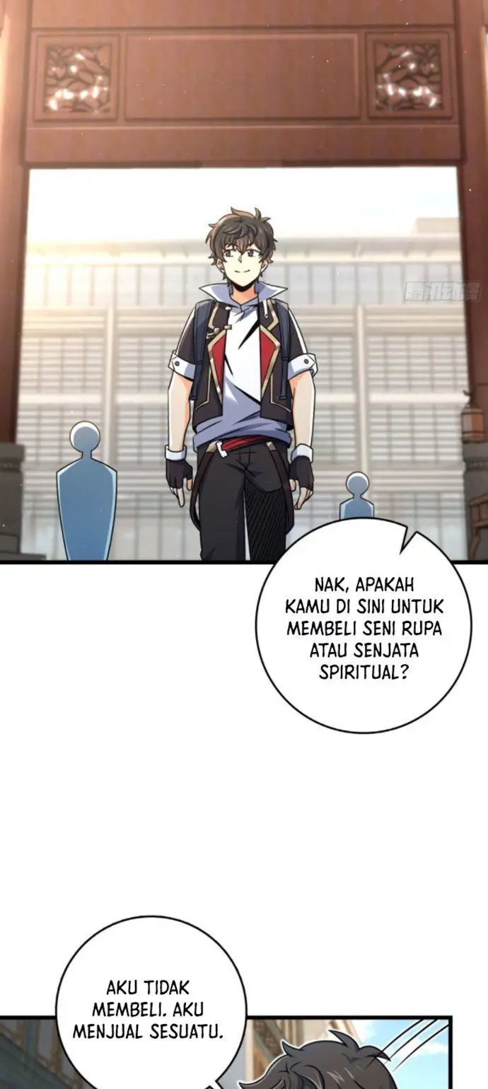 image-komik-spare-me-great-lord-chapter-140-11/56