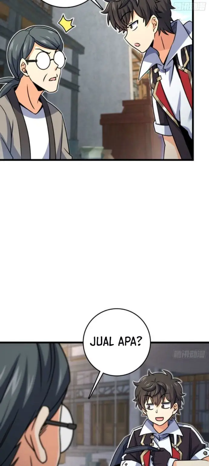 image-komik-spare-me-great-lord-chapter-140-12/56