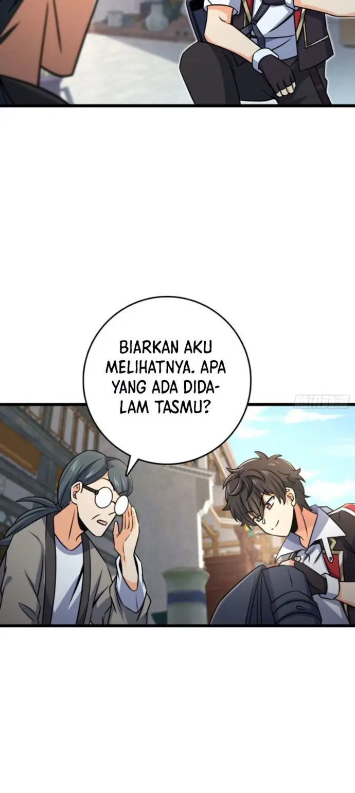 image-komik-spare-me-great-lord-chapter-140-13/56