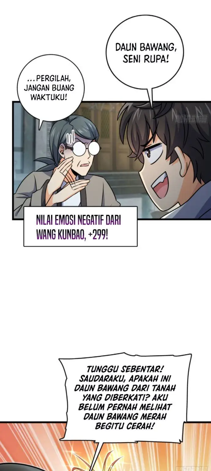 image-komik-spare-me-great-lord-chapter-140-14/56