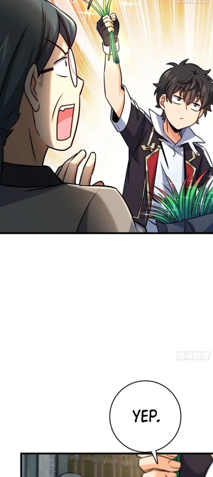 image-komik-spare-me-great-lord-chapter-140-15/56