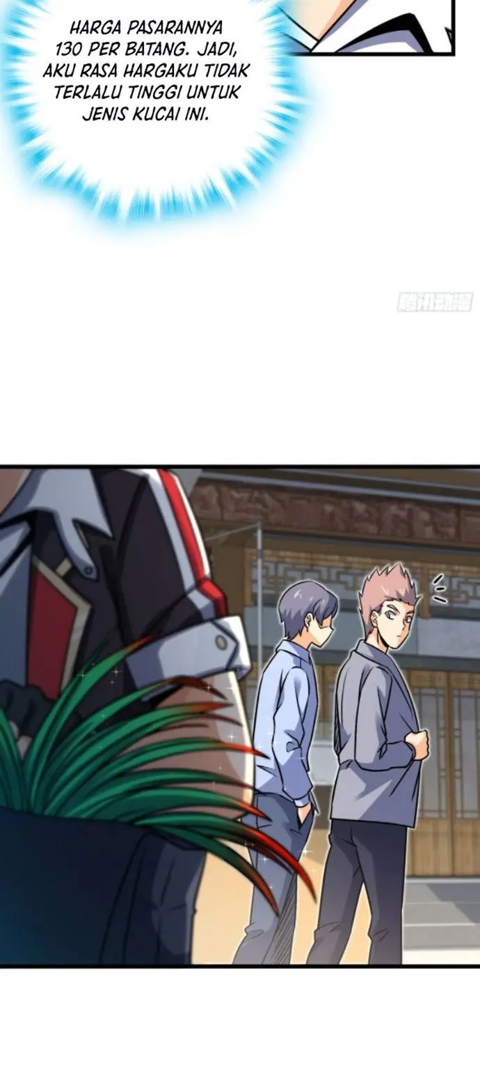 image-komik-spare-me-great-lord-chapter-140-17/56