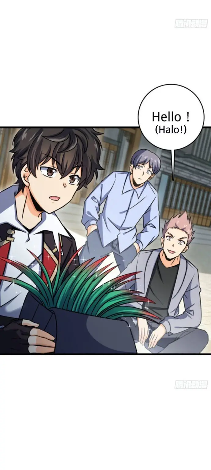 image-komik-spare-me-great-lord-chapter-140-18/56