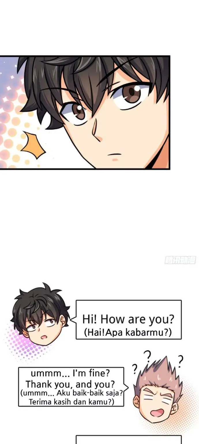 image-komik-spare-me-great-lord-chapter-140-19/56