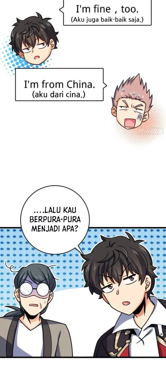 image-komik-spare-me-great-lord-chapter-140-20/56