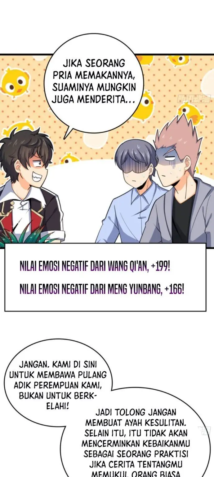 image-komik-spare-me-great-lord-chapter-140-23/56