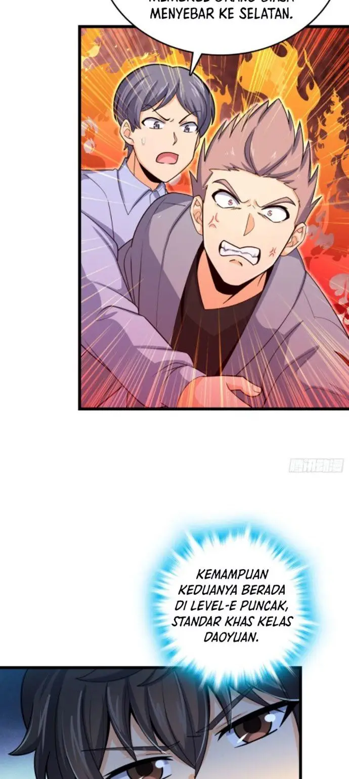 image-komik-spare-me-great-lord-chapter-140-24/56