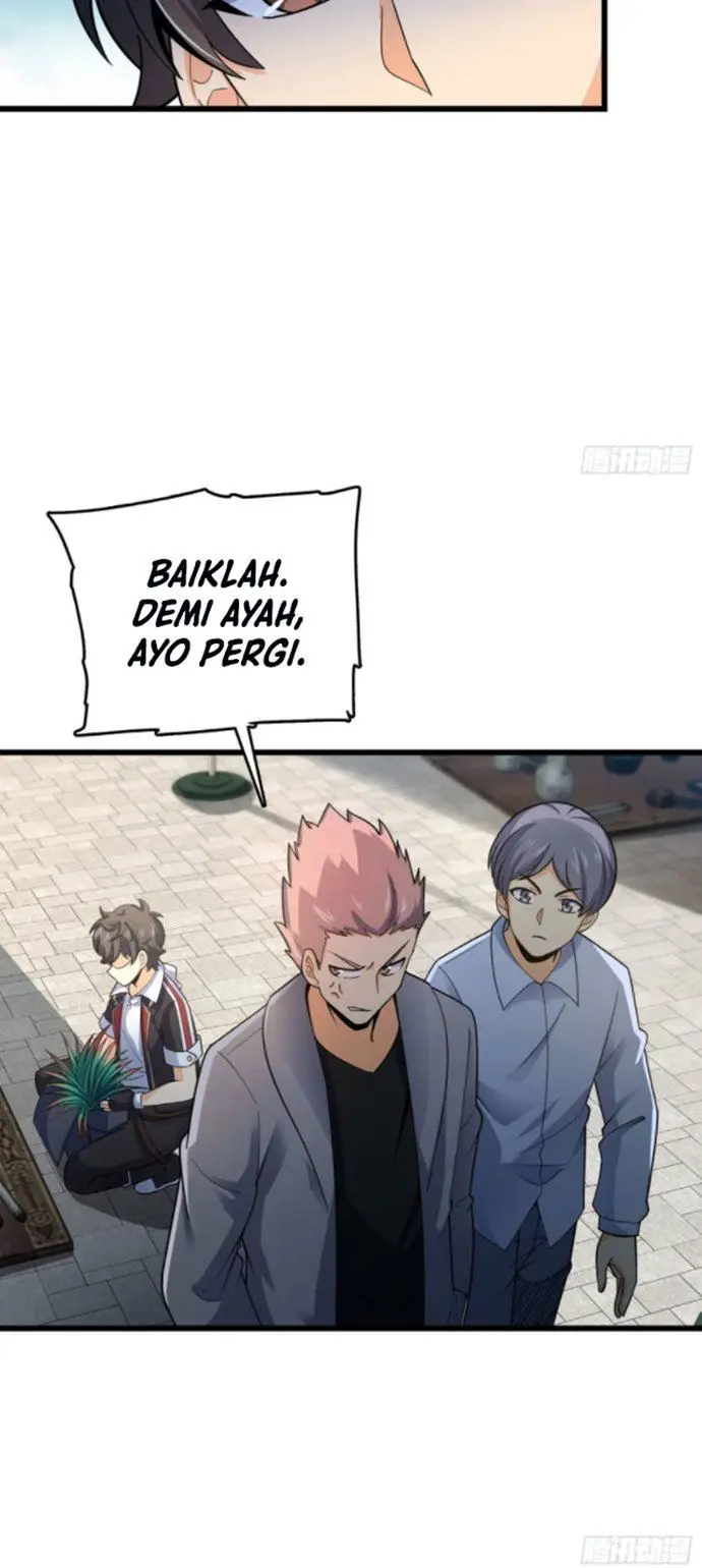 image-komik-spare-me-great-lord-chapter-140-25/56