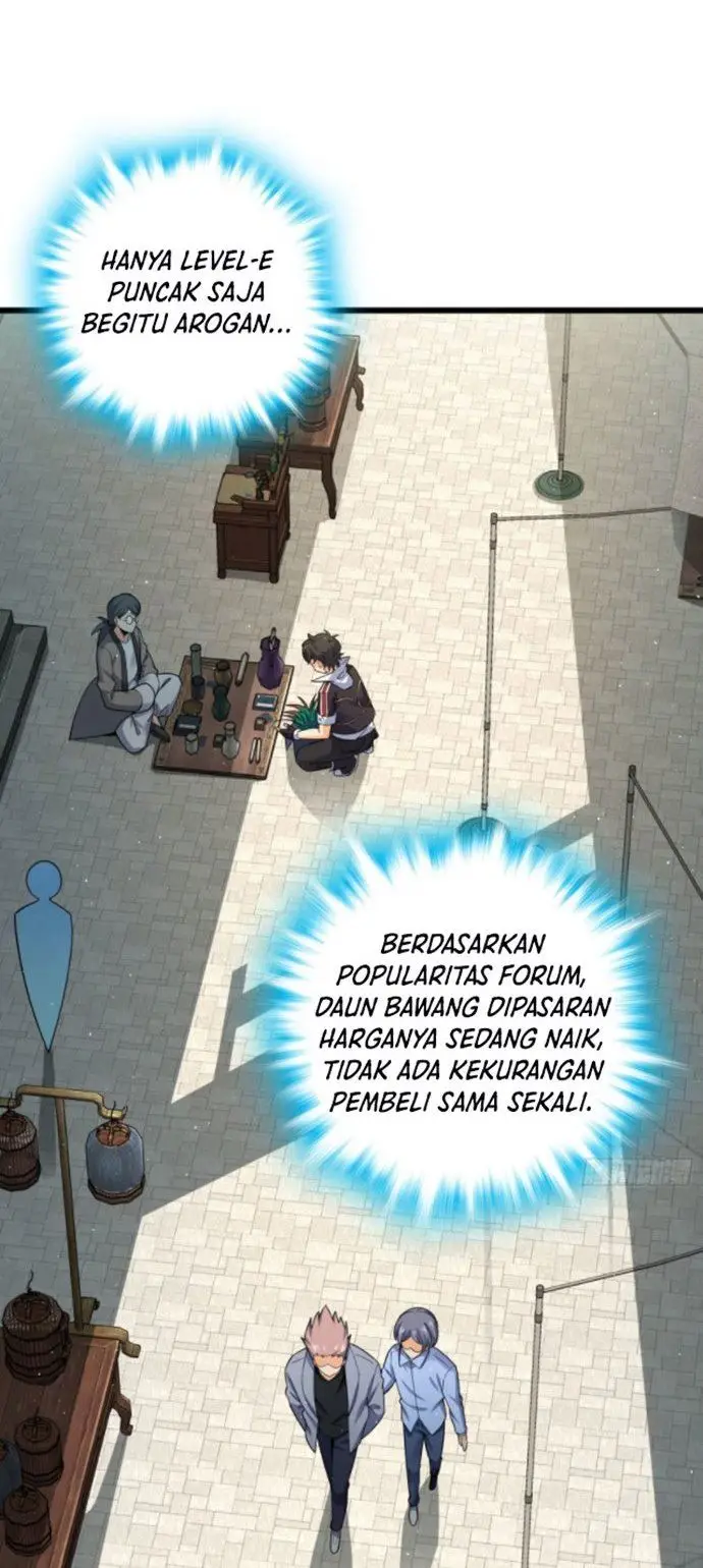 image-komik-spare-me-great-lord-chapter-140-26/56