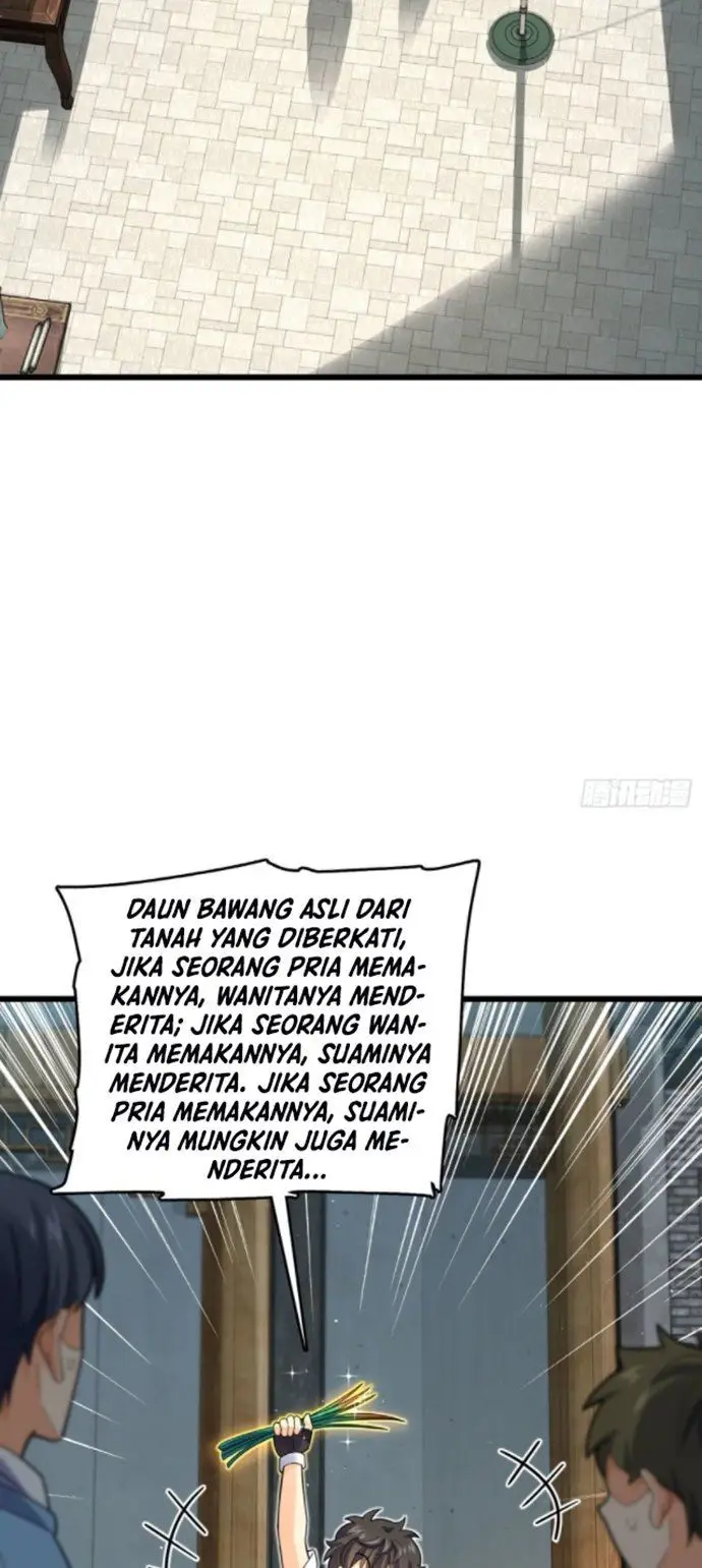 image-komik-spare-me-great-lord-chapter-140-27/56