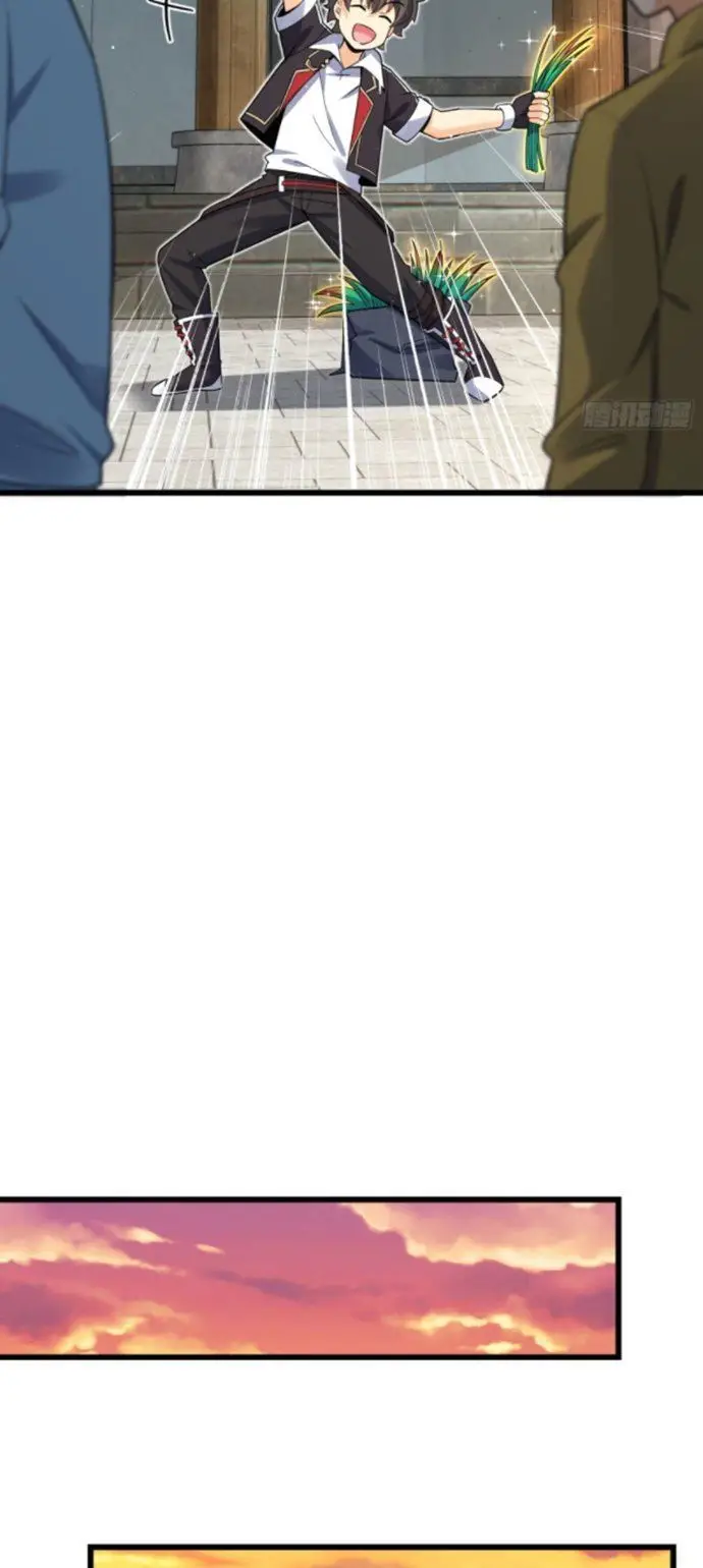 image-komik-spare-me-great-lord-chapter-140-28/56