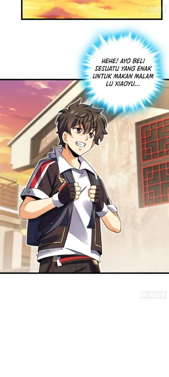 image-komik-spare-me-great-lord-chapter-140-29/56