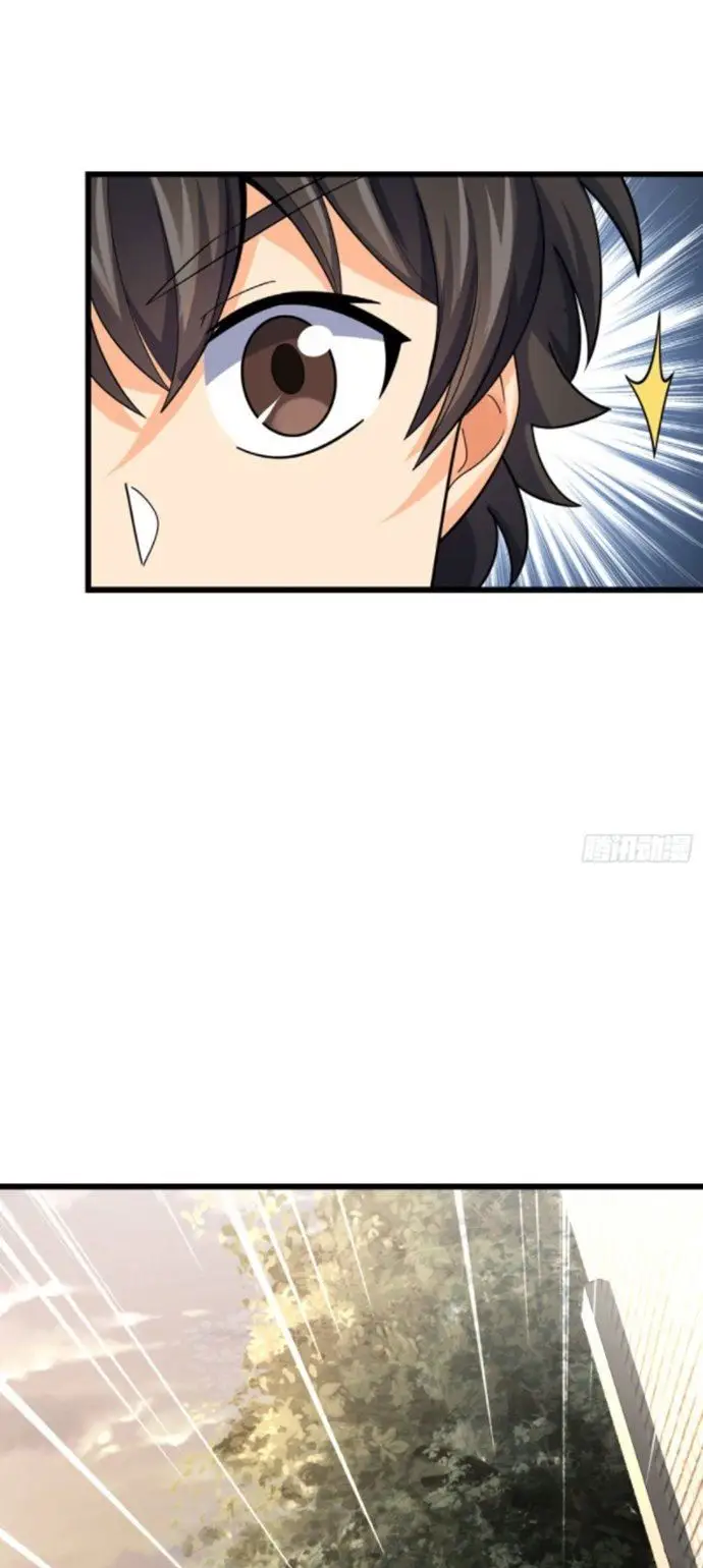 image-komik-spare-me-great-lord-chapter-140-30/56