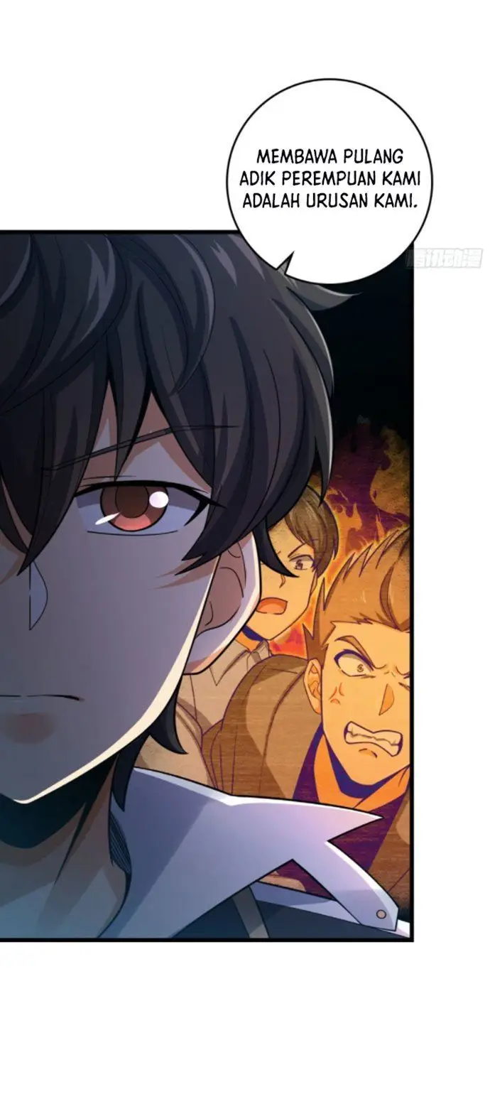 image-komik-spare-me-great-lord-chapter-140-32/56