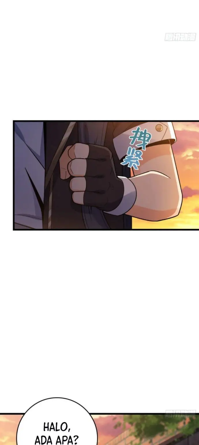 image-komik-spare-me-great-lord-chapter-140-33/56