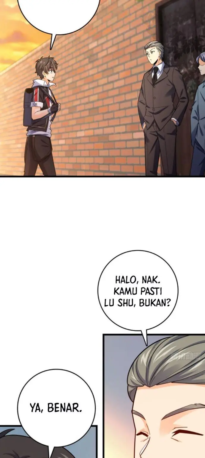 image-komik-spare-me-great-lord-chapter-140-34/56