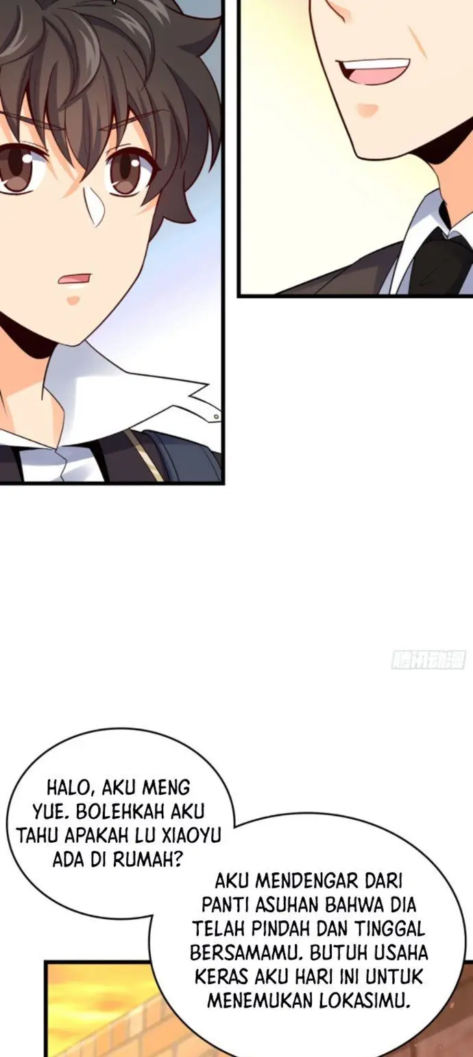 image-komik-spare-me-great-lord-chapter-140-35/56