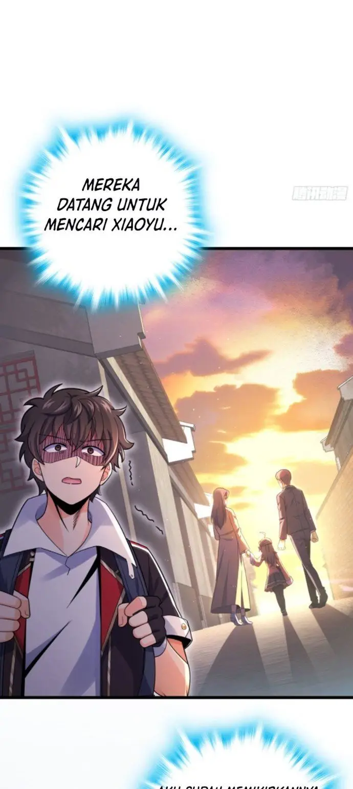 image-komik-spare-me-great-lord-chapter-140-37/56