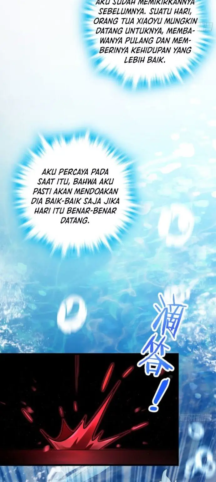 image-komik-spare-me-great-lord-chapter-140-38/56