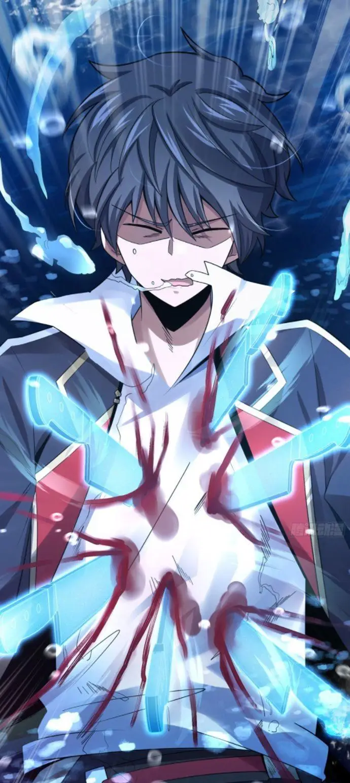 image-komik-spare-me-great-lord-chapter-140-39/56