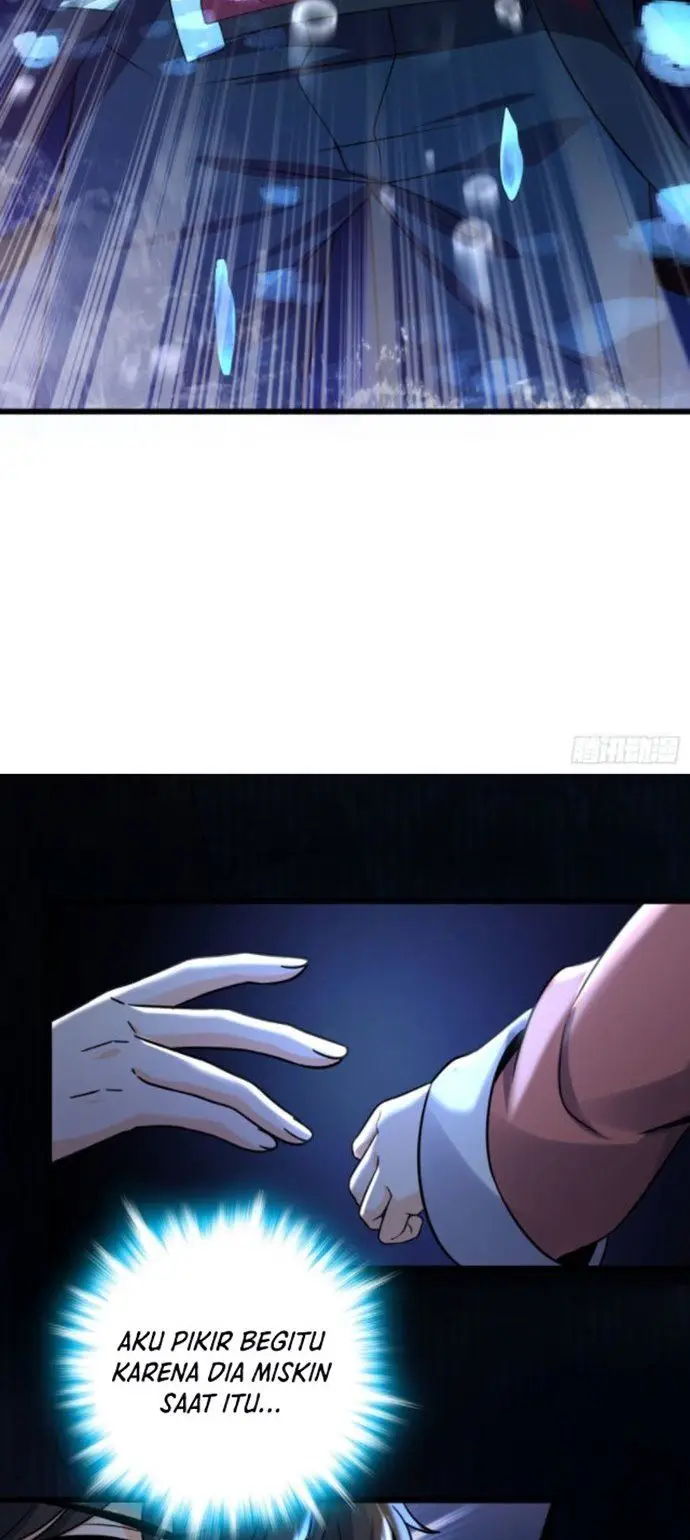 image-komik-spare-me-great-lord-chapter-140-40/56