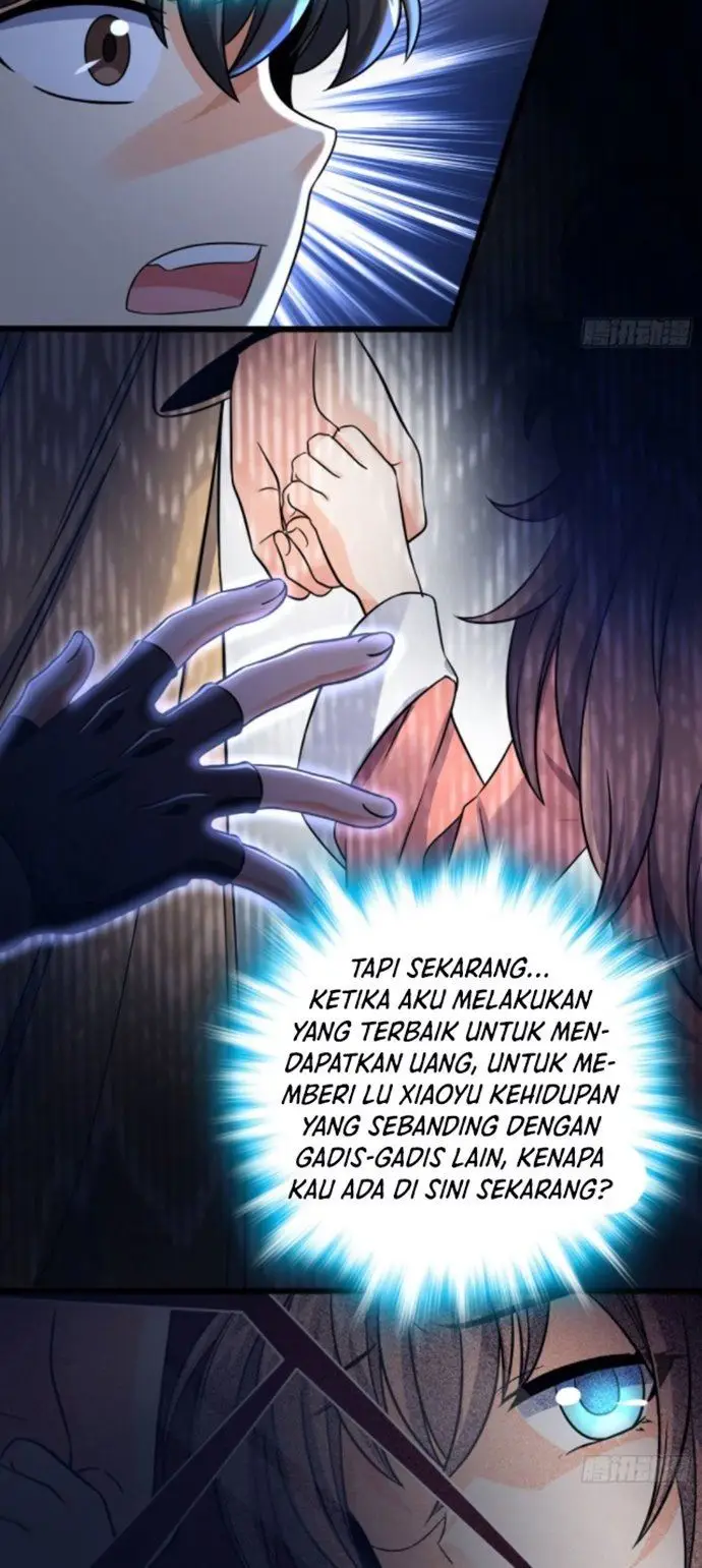 image-komik-spare-me-great-lord-chapter-140-41/56
