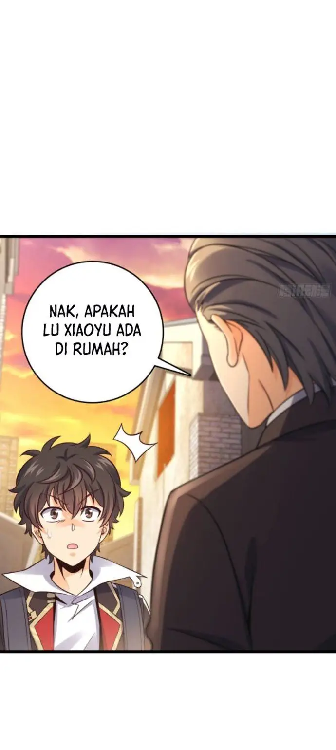 image-komik-spare-me-great-lord-chapter-140-43/56