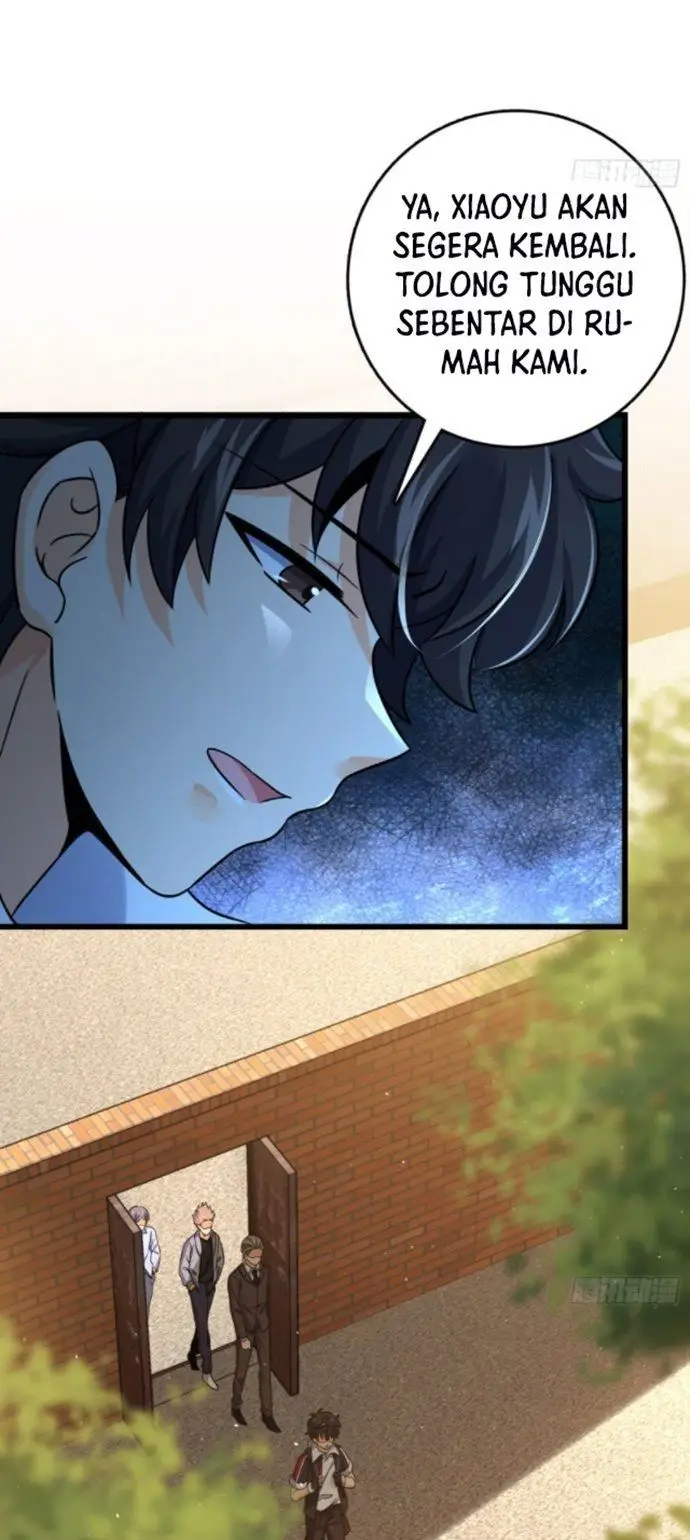 image-komik-spare-me-great-lord-chapter-140-44/56