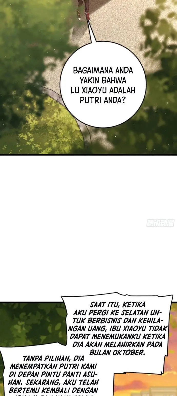 image-komik-spare-me-great-lord-chapter-140-45/56