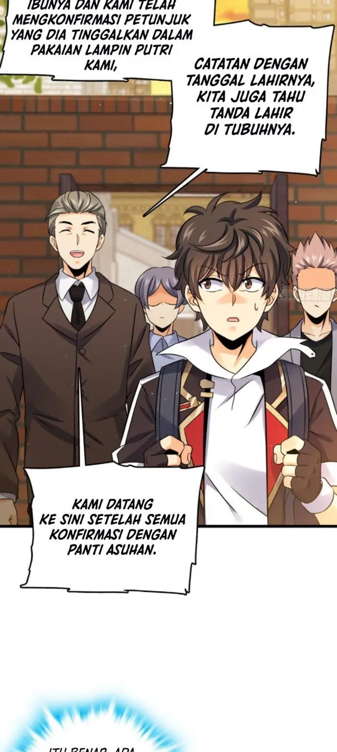 image-komik-spare-me-great-lord-chapter-140-46/56