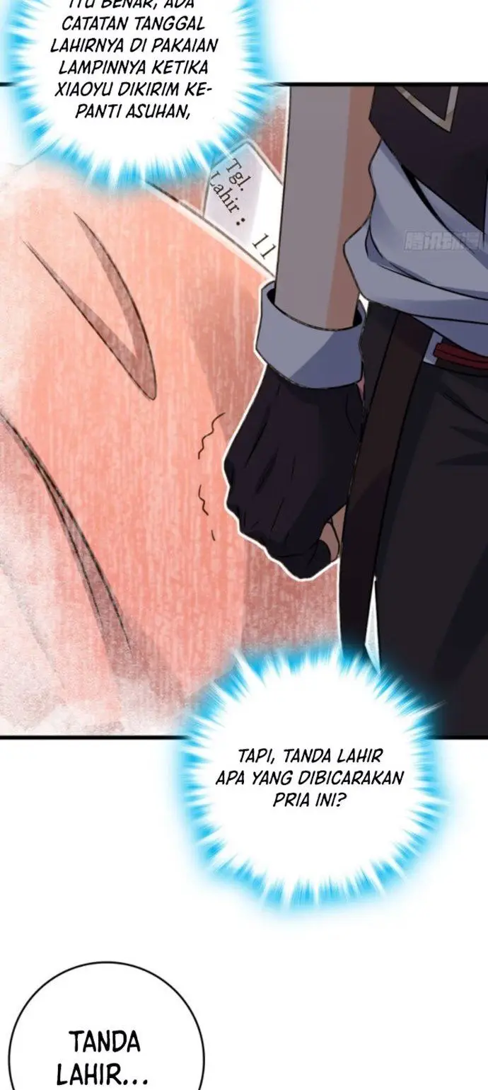 image-komik-spare-me-great-lord-chapter-140-47/56