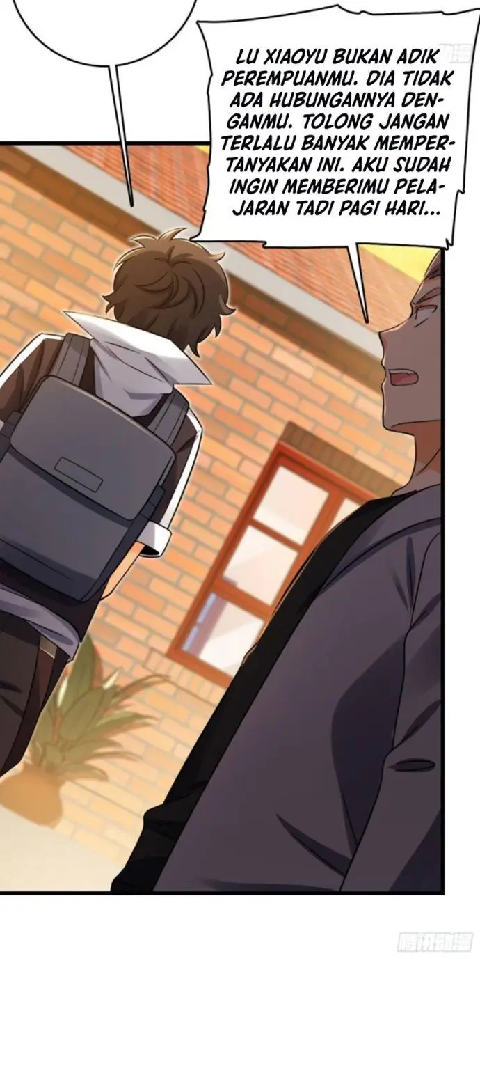 image-komik-spare-me-great-lord-chapter-140-48/56