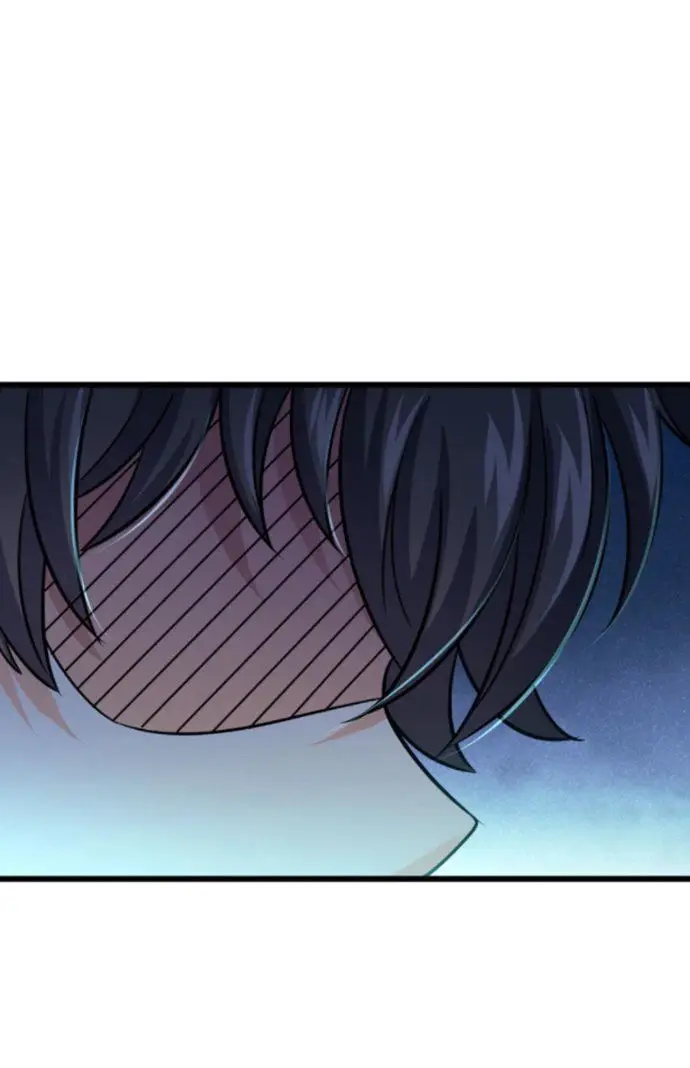 image-komik-spare-me-great-lord-chapter-140-49/56