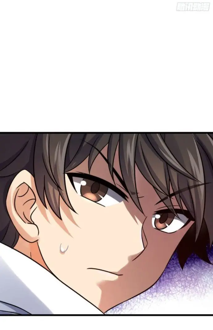 image-komik-spare-me-great-lord-chapter-140-50/56