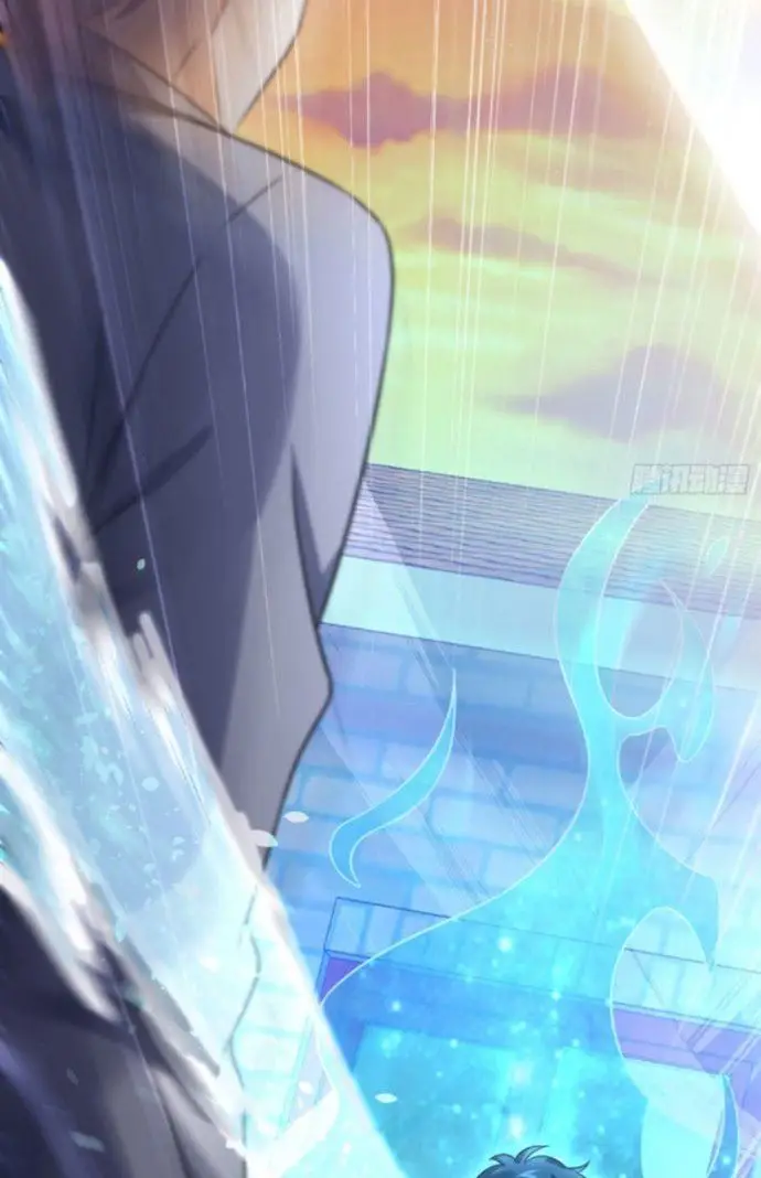 image-komik-spare-me-great-lord-chapter-140-52/56