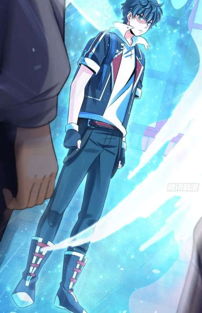 image-komik-spare-me-great-lord-chapter-140-53/56