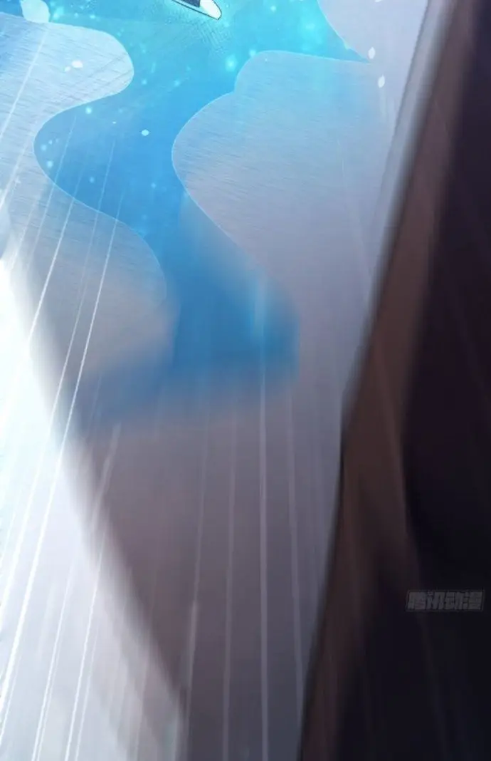 image-komik-spare-me-great-lord-chapter-140-54/56