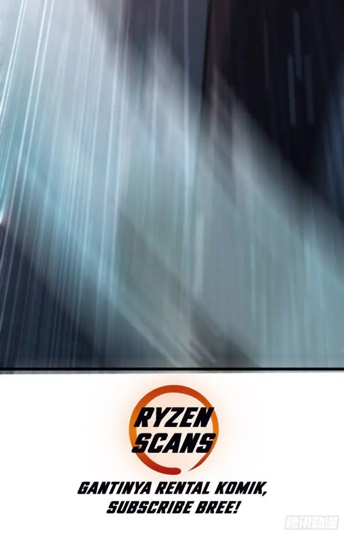 image-komik-spare-me-great-lord-chapter-140-55/56