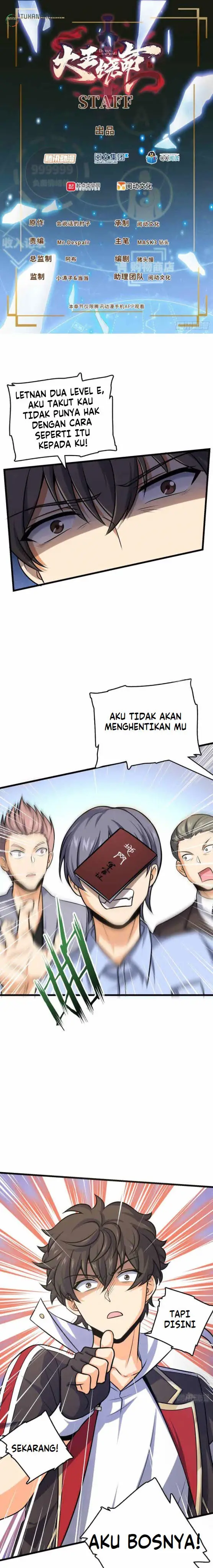 image-komik-spare-me-great-lord-chapter-141-0/24