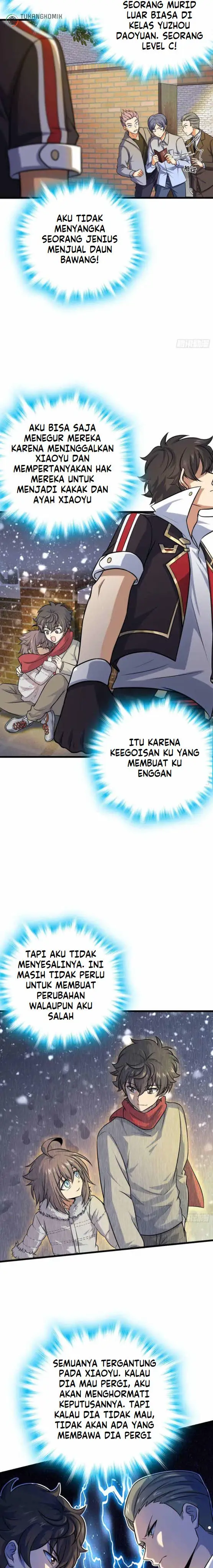 image-komik-spare-me-great-lord-chapter-141-2/24