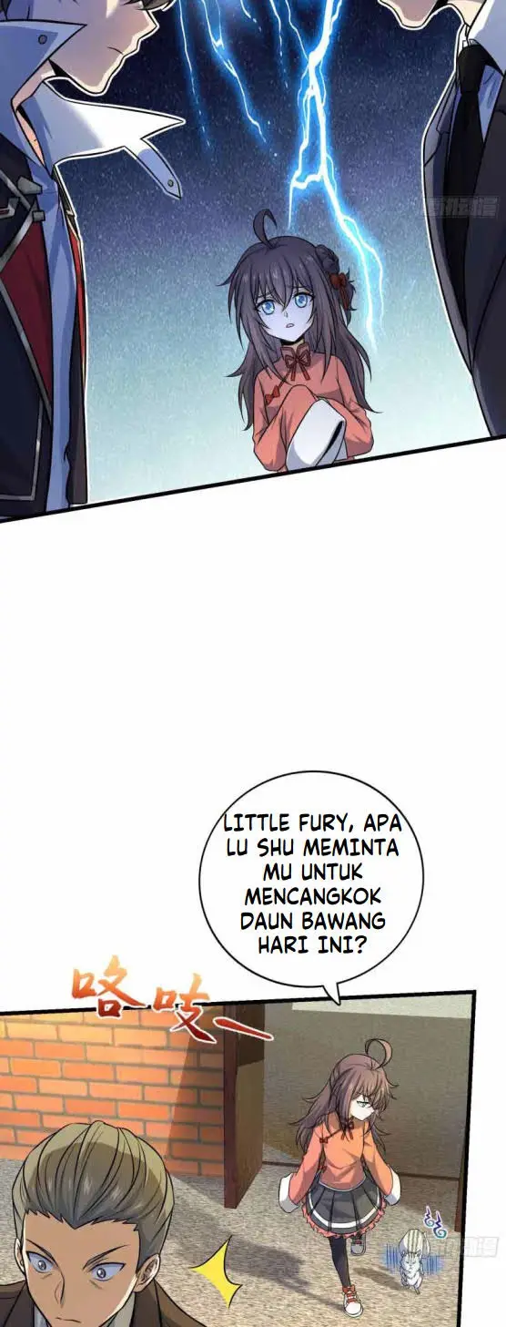 image-komik-spare-me-great-lord-chapter-141-3/24