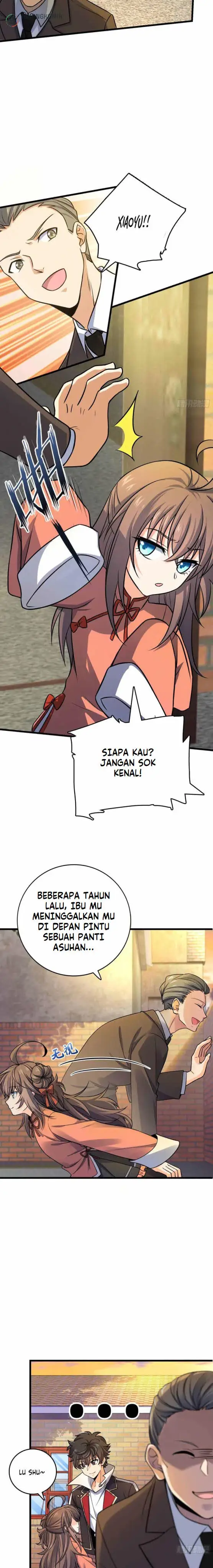 image-komik-spare-me-great-lord-chapter-141-4/24