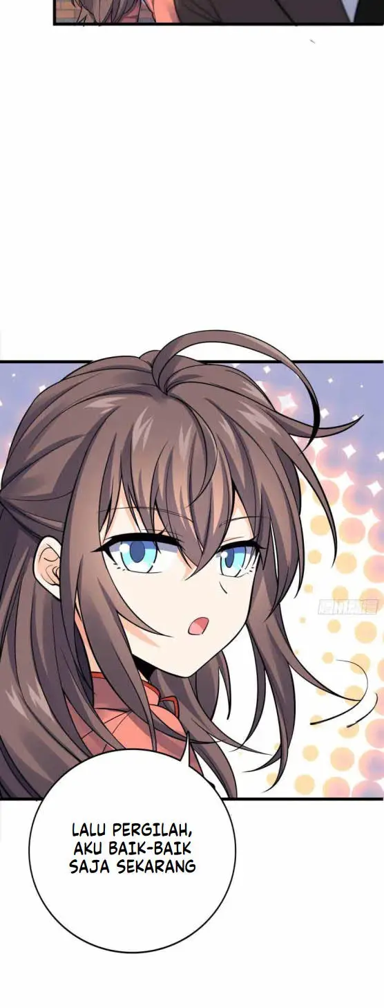 image-komik-spare-me-great-lord-chapter-141-5/24